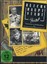 DVD: Reichshauptstadt privat (2 DVDs) (Jürgen Vogel, Heike Falkenberg) (NEU)
