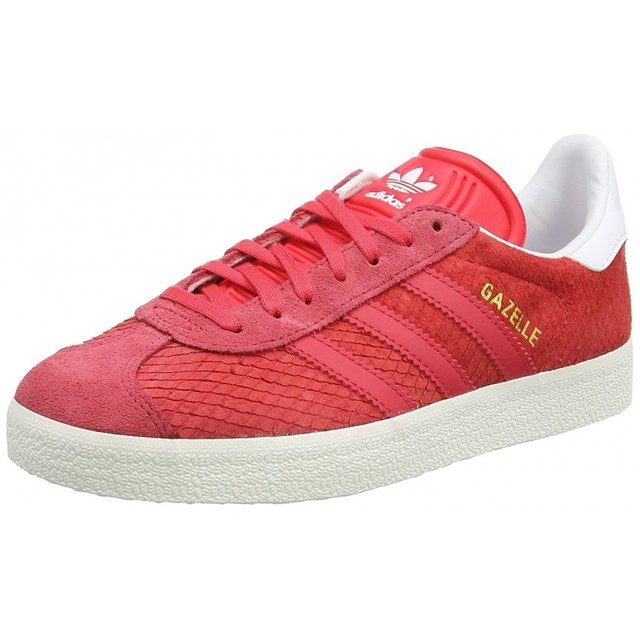 adidas gazelle 41 1/3 adidas gazelle 41 1/3