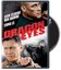 Van Damme/Le/Weller - Dragon Eyes (2012, DVD NEW)