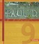 P.A.U.L. (Paul) 9. Schülerbuch. Gymnasium (Schulbuch) NEU