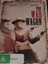 The War Wagon (DVD, Brand New)