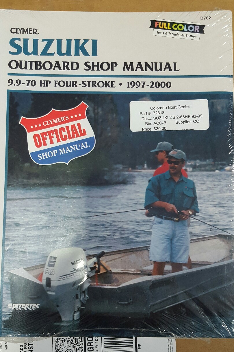 ... Array - suzuki 70 hp 4 stroke outboard manual rh suzuki 70 hp 4 stroke  outboard