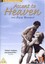 Esteban Marquez, Carmenita ...-Ascent to Heaven DVD NEW