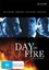 Day On Fire (DVD) - ACC0071