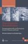 Neurologische Rehabilitation Darcy Ann Umphred