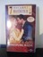 VHS Kassette - SHAKESPEARE IN LOVE -Gwyneth Paltrow, Joseph Fiennes, Ben Affleck
