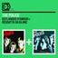 The Police - Outlandos D'amour/Reggatta Da Blanc