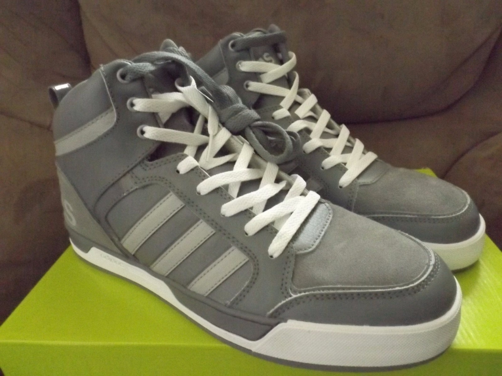 adidas daly city gris adidas daly city gris