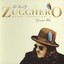 Zucchero Fornaciari - Best of Zucchero: Sugar Fornaciari's Greatest Hits