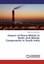 Impact of Heavy Metals in Biotic and Abiotic Components in S ... 9783659338083