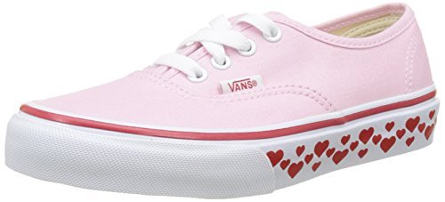vans fille 33 vans fille 33