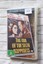The Inn Of The Sixth Happiness - Studio Classics (DVD, 2006), NEW and sealed