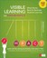Visible Learning for Mathematics: What Works Best to Optimize Student...