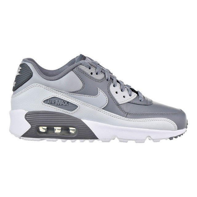 nike air max 90 ltr nike air max 90 ltr