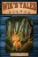 NEW Wik's Tales by Jotham Michalski BOOK (Paperback / softback) Free P&H