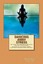 Dancing Away Stress: Three Step Method Master Your Life's by Guess, Phd Csh Wen