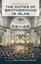 The Duties of Brotherhood in Islam by Abu Hamid Muhammad ibn Muhammad al-...