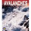 PA FON: AVALANCHES LISA BULLARD