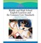 Middle and High School English Learners and the Common Core Standards: Equitable