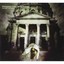 Coma Divine: Recorded Live in Rome - Audio CD - NEW ITEM