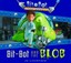 NEW Bit-Bot and the Blob By Jo Litchfield Paperback Free Shipping