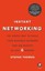 Thomas, Stefan: Instant Networking, Taschenbuch
