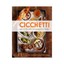 Cicchetti: and Other Small Italian Dishes to Share by Valentina Harris, Lindy...