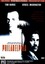 PHILADELPHIA New Dvd R4 TOM HANKS DENZEL WASHINGTON ***
