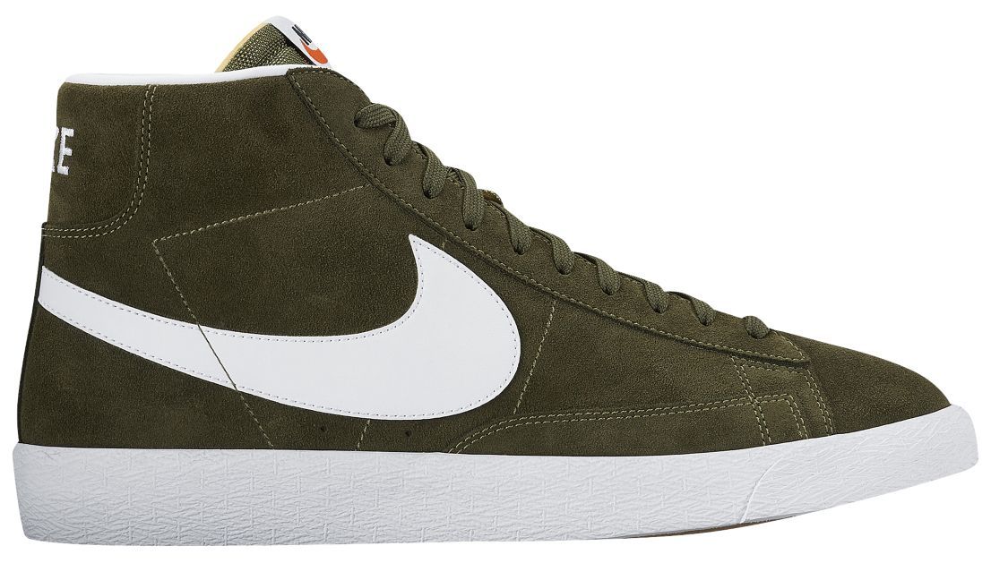 nike blazer urban haze nike blazer urban haze