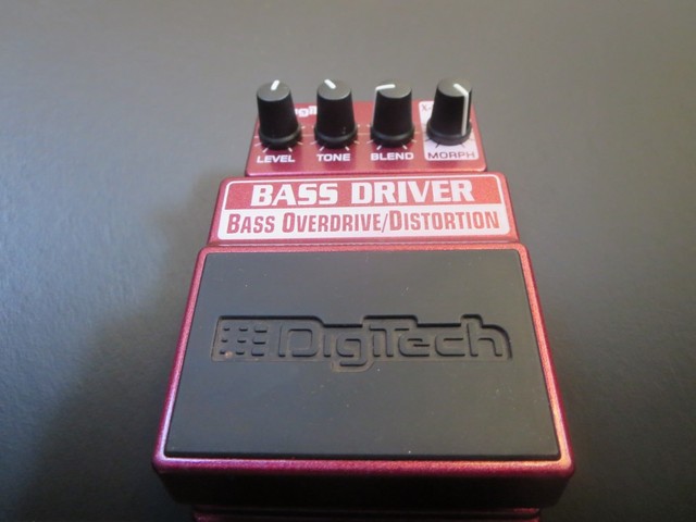 oki data corp b410 driver Corp driver b410 data oki