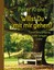 Willst Du mit mir gehen? Peter Krone 9783958762855