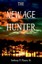 NEW The New Age Hunter by Anthony P Mauro Sr BOOK (Hardback) Free P&H