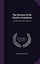 NEW The History Of Sir Charles Grandison: In A Series Of Letters, Volume 4