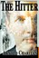 NEW The Hitter by Arnold Charitan BOOK (Paperback / softback) Free P&H