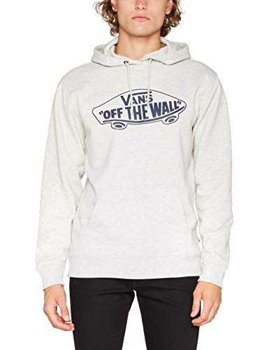 vans apparel otw pullover vans apparel otw pullover