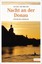 Hilde Artmeier / Nacht an der Donau / 9783954513543