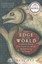 The Edge of the World: A Cultural History of the North Sea and the...