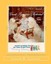 NEW Great Pyrenees Pictorial History by Joseph... BOOK (Paperback / softback)