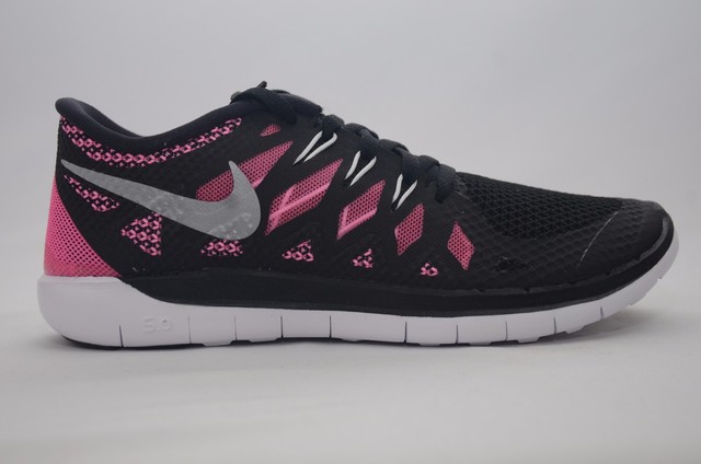 nike free 5.0 gs youth nike free 5.0 gs youth