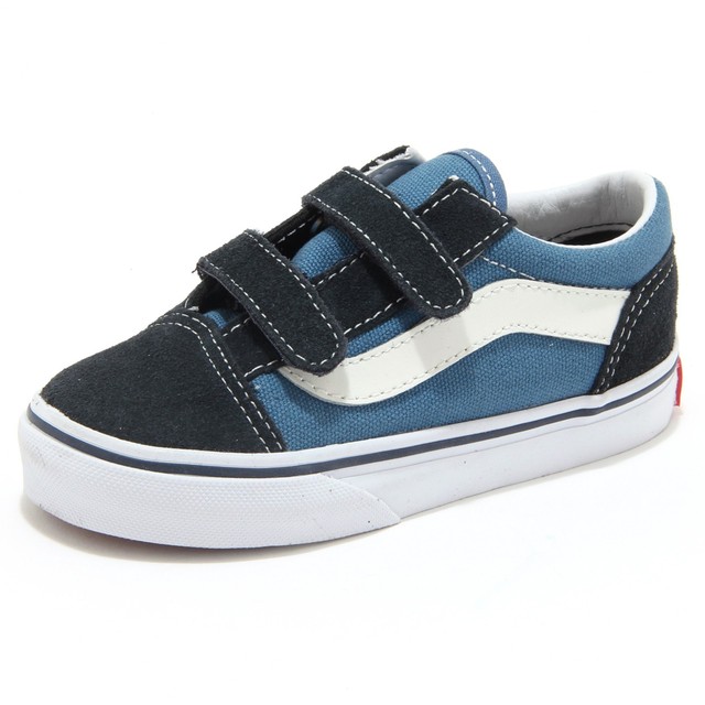 scarpe bimbo 22 vans scarpe bimbo 22 vans