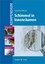 Messal, Constanze: Kompendium Schimmel in Innenräumen, Buch