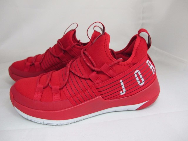 jordan trainer pro men's training shoe jordan trainer pro men's training shoe