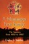 A Mississippi First Family: The Sauciers from 1603 to 1865 by Giulia L. Saucier