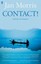 Contact!: A Book of Glimpses by Jan Morris.