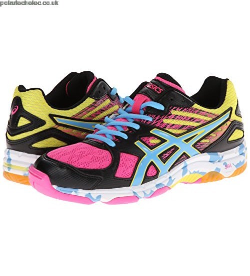 asics scarpe running e bay asics scarpe running e bay