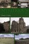 Mysterious Somerset and Bristol - 9781859839478
