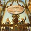 J.H. Roman: The 12 Keyboard Sonatas Nos. 1-7 SACD NEW