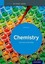 NEW Chemistry Study Guide By Geoffrey Neuss Paperback Free Shipping