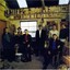 HUNTERS & COLLECTORS-WHAT`S A FEW MEN? (AUS) (US IMPORT) CD NEW