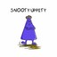 Snooty Uppity - Paperback NEW Gita Nath 2008-04-01